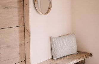 La maison de July - Foto 2