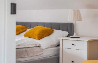 Ostoja Rakówiec - Foto 18