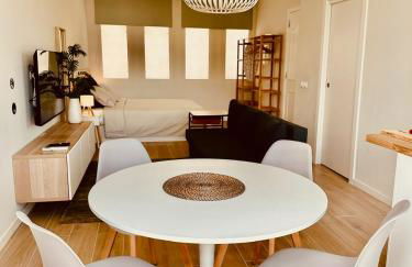 Alagoas Studio - City Center - Foto 51