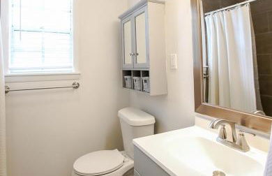 Spacious Home In Richmond Hill, Pet Friendly W- King Bed - Foto 32