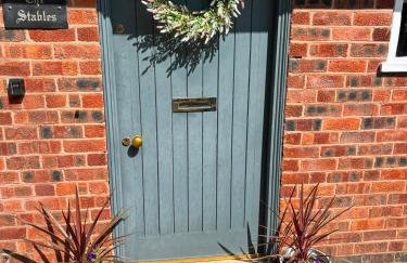 The Stables - Foto 3