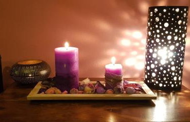 Niki "s apartment - Foto 19