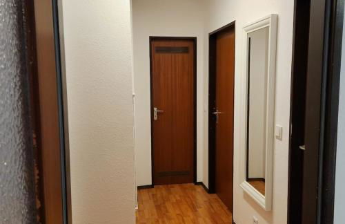 Wohnung in Düsseldorf - Foto 8