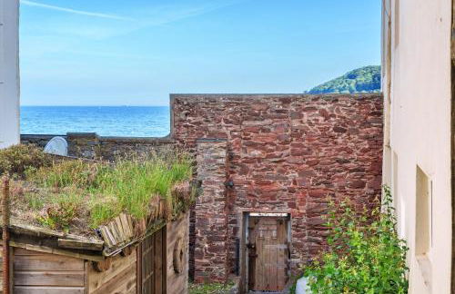 Finest Retreats - The Wash House - Foto 20