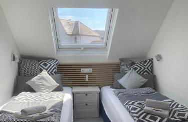 3 Zimmer Ferienwohnung Freiendiez - Foto 28