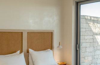 Salvia Luxury Collection Suites - Photo 24