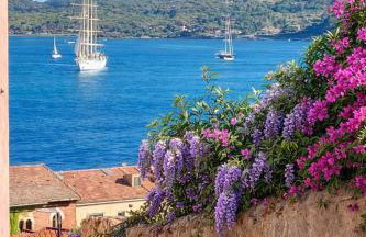 La Cartomante di Bonaparte - Foto 27