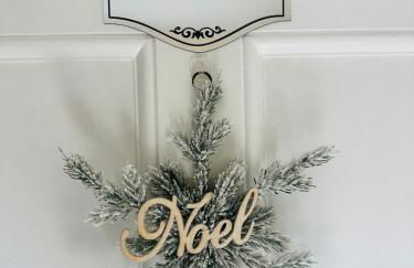 Luxury Estate Elegant Private The White Lion Manor - Foto 58