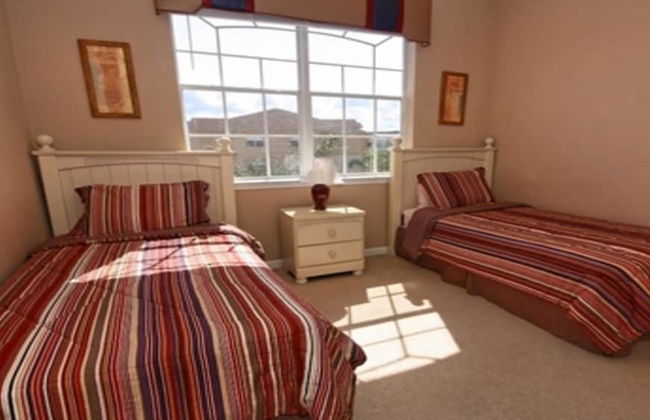 Tr619 - Terrace Ridge - 2 Bed 2 Baths Condo - Foto 6