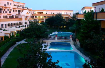 Apartamento en Marbella con vistas al mar - Foto 22