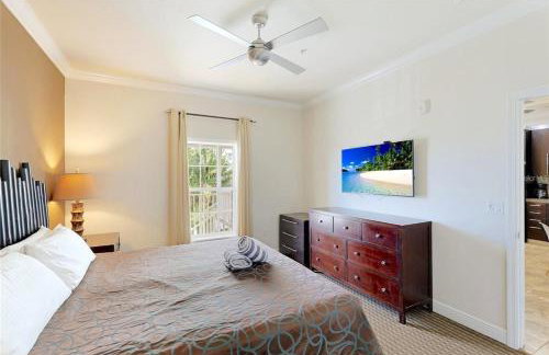 New Listing! Pool Jacuzzi, 3-min to Beach Bars & Entertainment! - Foto 9