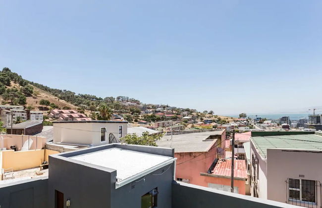 3 Bedroom Hilltop Home With Spectacular Views - Foto 37