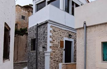 VILLA PENELOPE - Foto 1