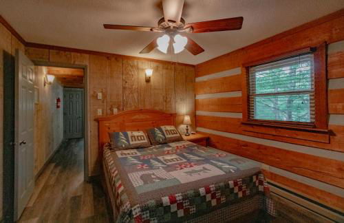 Swiss Mountain Village - Foto 65