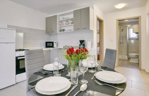 Apartment Martina - Foto 15