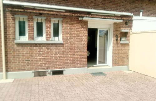 Pretty Poppy - Foto 25