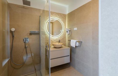 Villa Carbonia - Photo 45