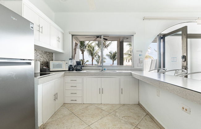 Villas Amanecer by Andiani Travel - Photo 75