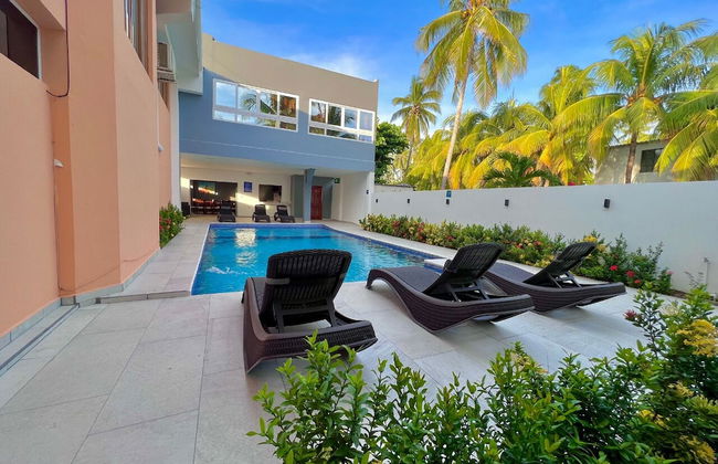 Sofy House - Photo 35