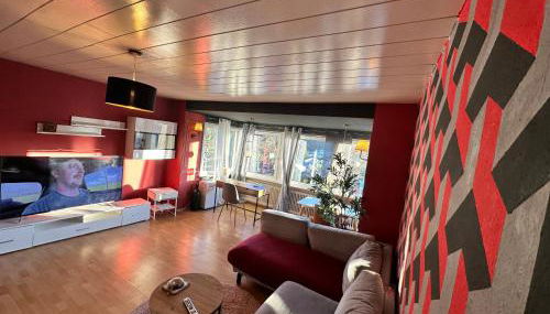 Seeblick Hotel und Ferienwohnungen Obermaubach - Photo 3