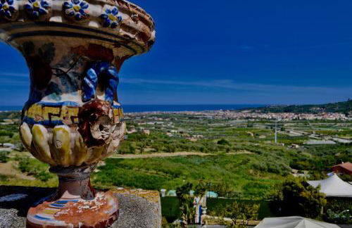 Villa Martius - Foto 25