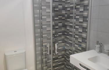 Serene Luxury Apartment with Pool - Viento Azul - Photo 19