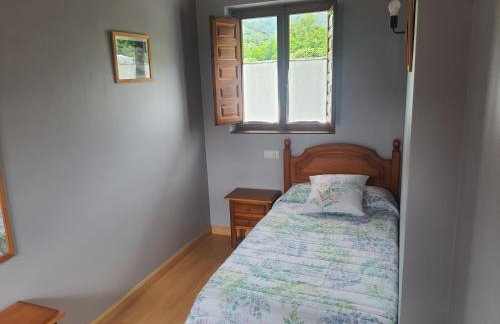Apartamentos El Campal - Photo 58