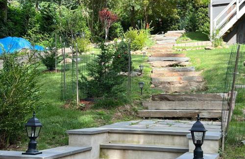 Ultra Contemporary Loft - Foto 34