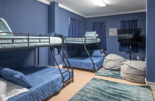 Bluff City Luxe Midtown - Foto 15