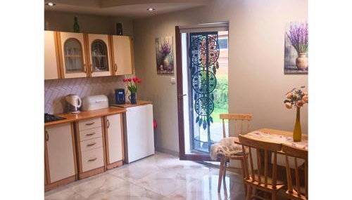 dom na gwarnej - Foto 5