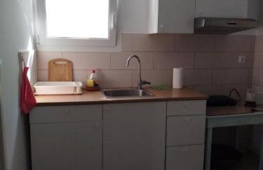 By the sea - Foto 60