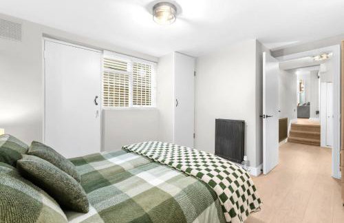 Brixton/clapham - Foto 19