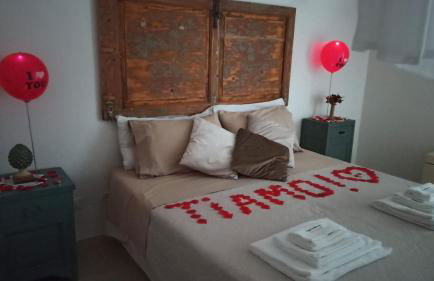 Borgo San Giovanni Luxury - Foto 63