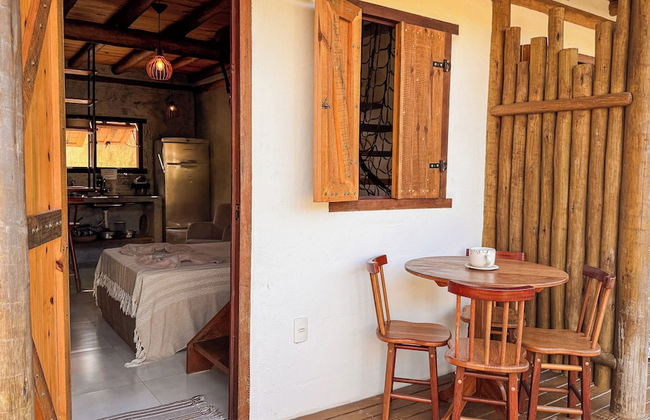 Reserva Setiba - Foto 76