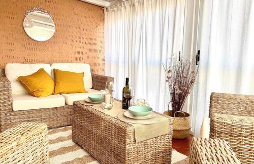 Villa Vittoria San Teodoro, a 2 minuti dalle spiagge - Foto 12