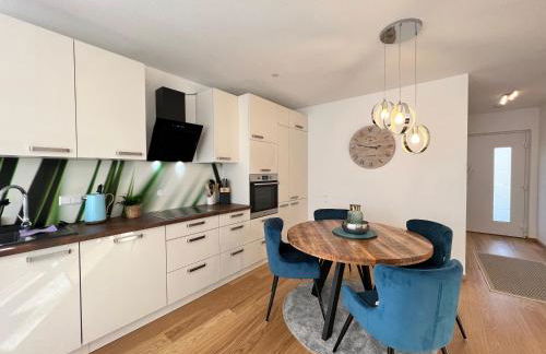 Ferienwohnung Hinz - Photo 8