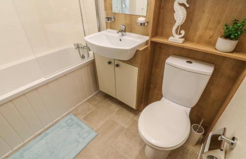 The Warren - Photo 14