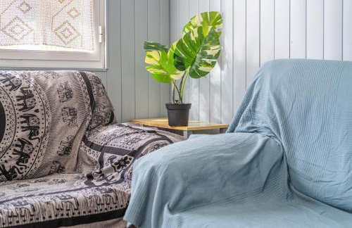 Ana House - Photo 37