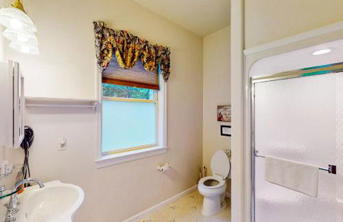 Still Waters - Foto 17