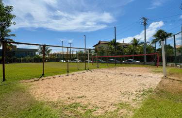 Genipabu Summer House - Foto 36