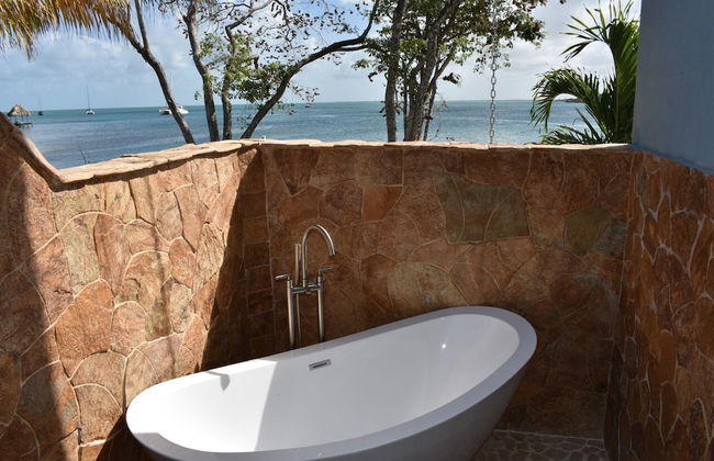 The Enclave- Private Island - Foto 32