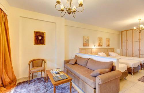 Koronisia Apartments - Foto 72