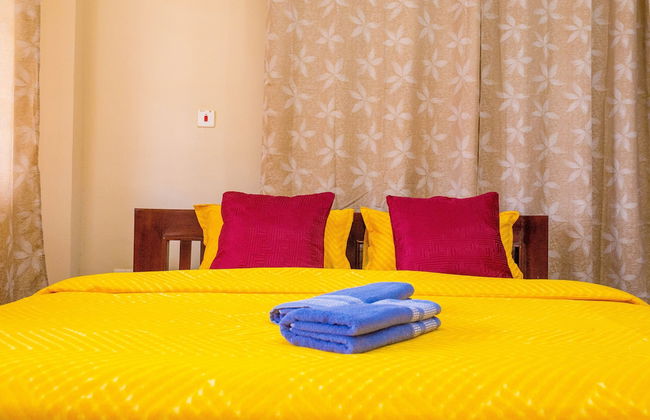 Oakhills Homes - Foto 2