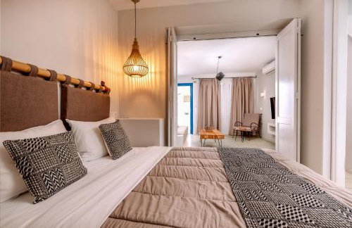 Blue Bay Resort Village - Foto 140