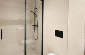 Avanel Private Pool Penthouse - Foto 21