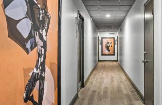 House At Phipps - Foto 64