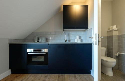 The Willow - Studio 15 - Foto 7