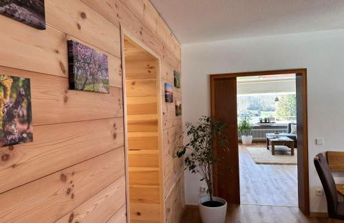 Ferienhaus Muskatellerhof - Foto 28