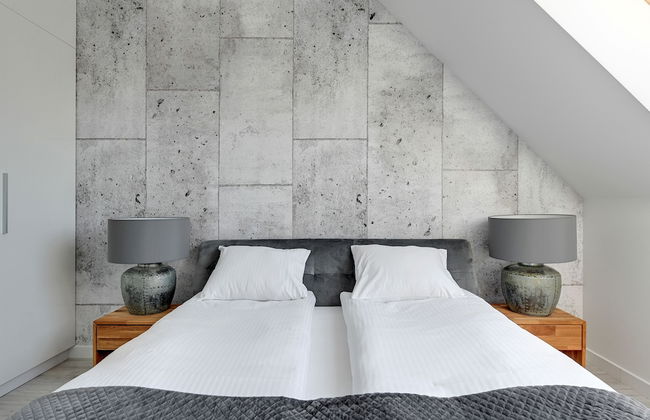 Old Town - OldNova by Welcome Apartment - Foto 46