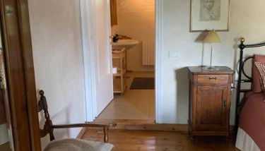 Agriturismo Viridarium - Foto 5